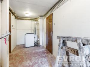 Prodej rodinného domu, Říčany, Na Vysoké, 246 m2