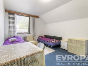 Prodej rodinného domu, Říčany, Na Vysoké, 246 m2