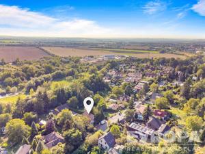 Prodej rodinného domu, Říčany, Na Vysoké, 246 m2