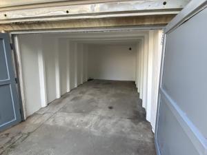 Pronájem skladu, Humpolec, Podhrad, 40 m2