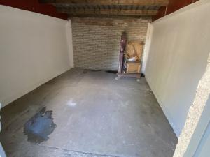 Pronájem skladu, Humpolec, Podhrad, 40 m2