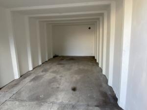 Pronájem skladu, Humpolec, Podhrad, 40 m2