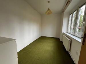 Pronájem bytu 3+1, Opava, Krnovská, 74 m2