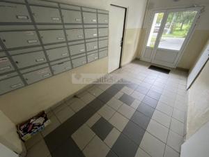 Prodej bytu 1+1, Plzeň, Sokolovská, 35 m2