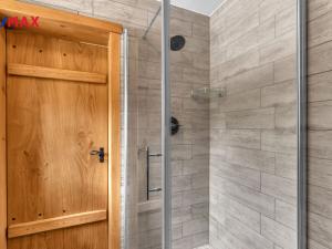 Prodej rodinného domu, Horní Brusnice, 160 m2