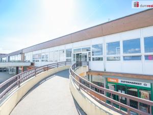 Pronájem obchodního prostoru, České Budějovice - České Budějovice 2, Fr. Ondříčka, 62 m2