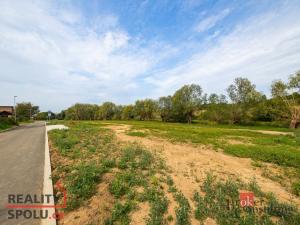 Prodej pozemku pro bydlení, Sobotka, 822 m2