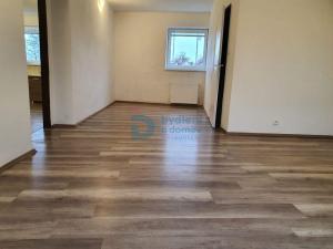 Pronájem bytu 2+1, Bohuňovice, 6. května, 90 m2