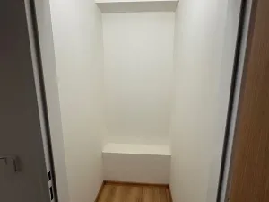 Pronájem bytu 2+1, Frýdek-Místek, Míru, 84 m2