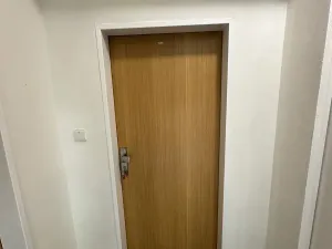 Pronájem bytu 2+1, Frýdek-Místek, Míru, 84 m2