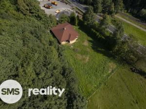 Prodej bytu 4+1, Ostravice, 157 m2