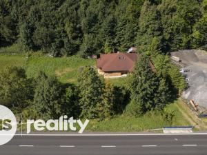 Prodej bytu 4+1, Ostravice, 157 m2