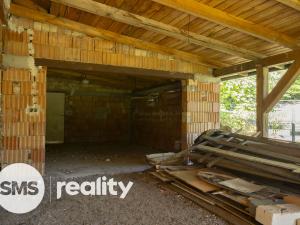 Prodej bytu 4+1, Ostravice, 157 m2