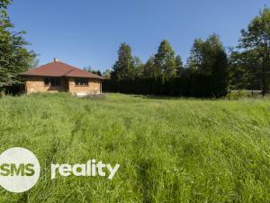 Prodej bytu 4+1, Ostravice, 157 m2
