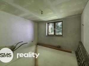 Prodej bytu 4+1, Ostravice, 157 m2