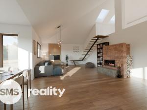 Prodej rodinného domu, Ostravice, 157 m2