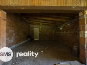 Prodej rodinného domu, Ostravice, 157 m2