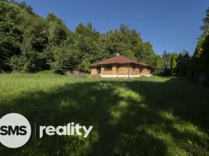 Prodej rodinného domu, Ostravice, 157 m2