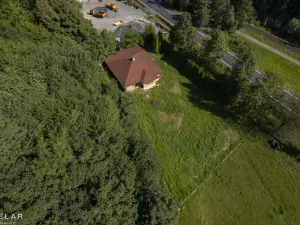 Prodej rodinného domu, Ostravice, 157 m2