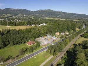 Prodej rodinného domu, Ostravice, 157 m2