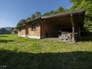 Prodej rodinného domu, Ostravice, 157 m2