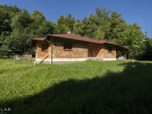 Prodej rodinného domu, Ostravice, 157 m2