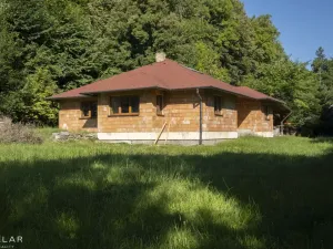 Prodej rodinného domu, Ostravice, 157 m2