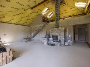 Prodej rodinného domu, Ostravice, 157 m2
