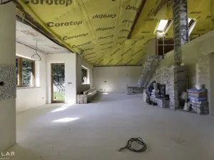 Prodej rodinného domu, Ostravice, 157 m2