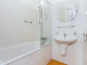 Prodej bytu 3+kk, Lipno nad Vltavou - Slupečná, Slupečná, 94 m2