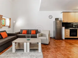 Prodej bytu 3+kk, Lipno nad Vltavou - Slupečná, Slupečná, 94 m2