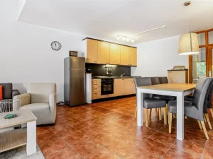 Prodej bytu 3+kk, Lipno nad Vltavou - Slupečná, Slupečná, 94 m2