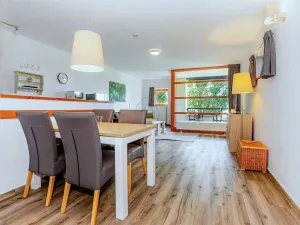 Prodej bytu 3+kk, Lipno nad Vltavou - Slupečná, Slupečná, 75 m2