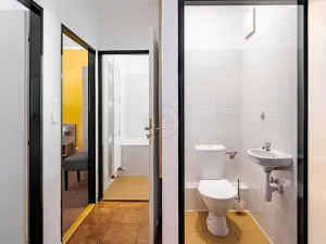 Prodej bytu 3+kk, Lipno nad Vltavou - Slupečná, Slupečná, 75 m2