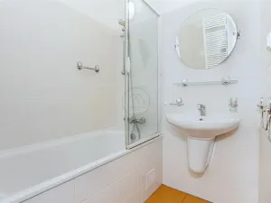 Prodej bytu 3+kk, Lipno nad Vltavou - Slupečná, Slupečná, 75 m2