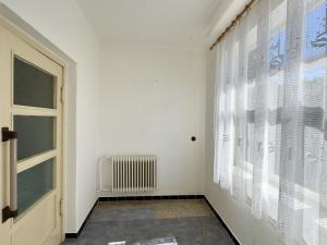 Prodej rodinného domu, Archlebov, 175 m2