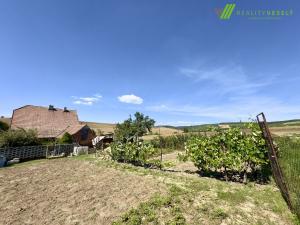 Prodej rodinného domu, Archlebov, 175 m2