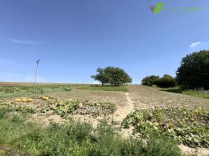 Prodej rodinného domu, Archlebov, 175 m2
