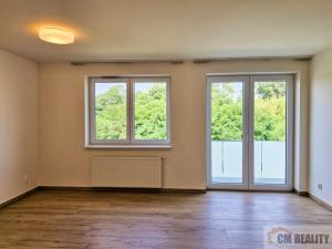 Pronájem bytu 2+kk, Olomouc - Nová Ulice, Třída Jiřího Pelikána, 63 m2