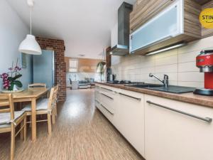 Prodej vícegeneračního domu, Pardubice, Bratranců Veverkových, 300 m2
