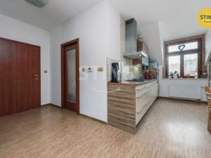 Prodej vícegeneračního domu, Pardubice, Bratranců Veverkových, 300 m2