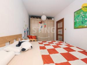 Prodej vícegeneračního domu, Pardubice, Bratranců Veverkových, 300 m2
