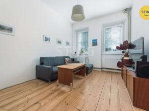 Prodej vícegeneračního domu, Pardubice, Bratranců Veverkových, 300 m2