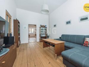 Prodej vícegeneračního domu, Pardubice, Bratranců Veverkových, 300 m2