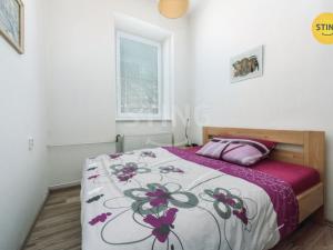 Prodej vícegeneračního domu, Pardubice, Bratranců Veverkových, 300 m2