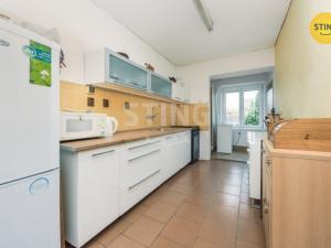 Prodej vícegeneračního domu, Pardubice, Bratranců Veverkových, 300 m2