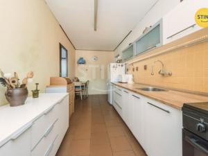 Prodej vícegeneračního domu, Pardubice, Bratranců Veverkových, 300 m2