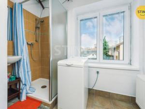 Prodej vícegeneračního domu, Pardubice, Bratranců Veverkových, 300 m2