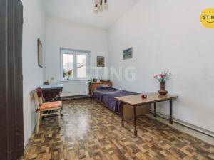 Prodej vícegeneračního domu, Pardubice, Bratranců Veverkových, 300 m2