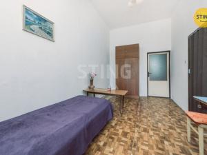 Prodej vícegeneračního domu, Pardubice, Bratranců Veverkových, 300 m2
